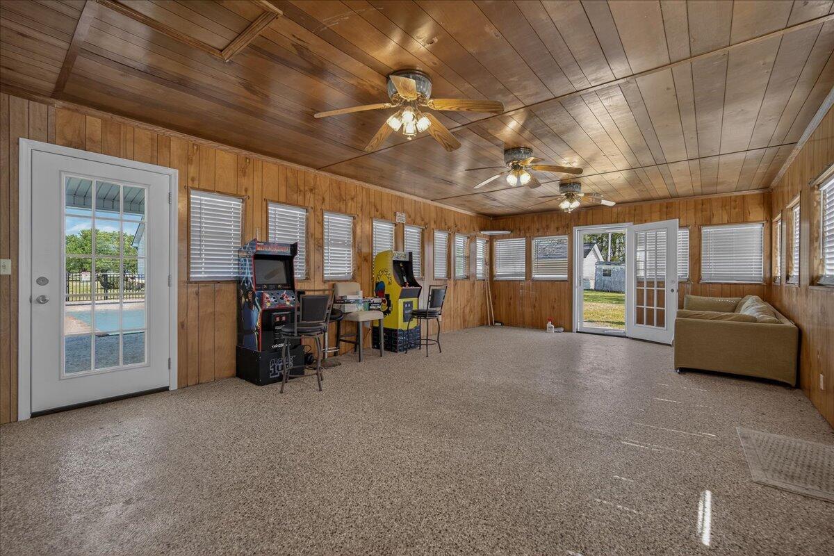 1032 State Rd S-21-488 Coward, SC 29530 - Photo 54 of 67 55-1032 Lynch Road-50