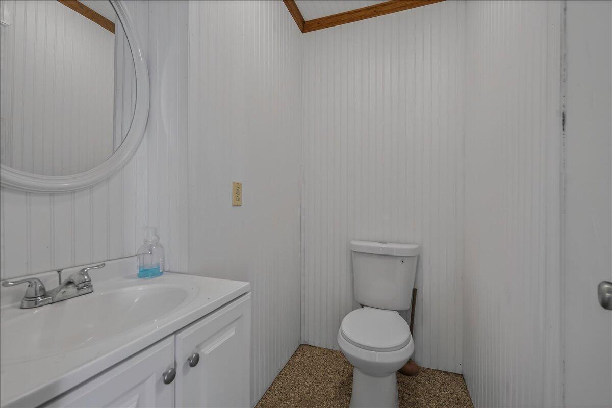 1032 State Rd S-21-488 Coward, SC 29530 - Photo 55 of 67 56-1032 Lynch Road-51