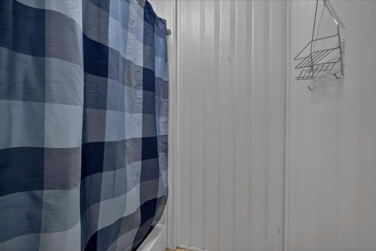 1032 State Rd S-21-488 Coward, SC 29530 - Photo 56 of 67 57-1032 Lynch Road-52