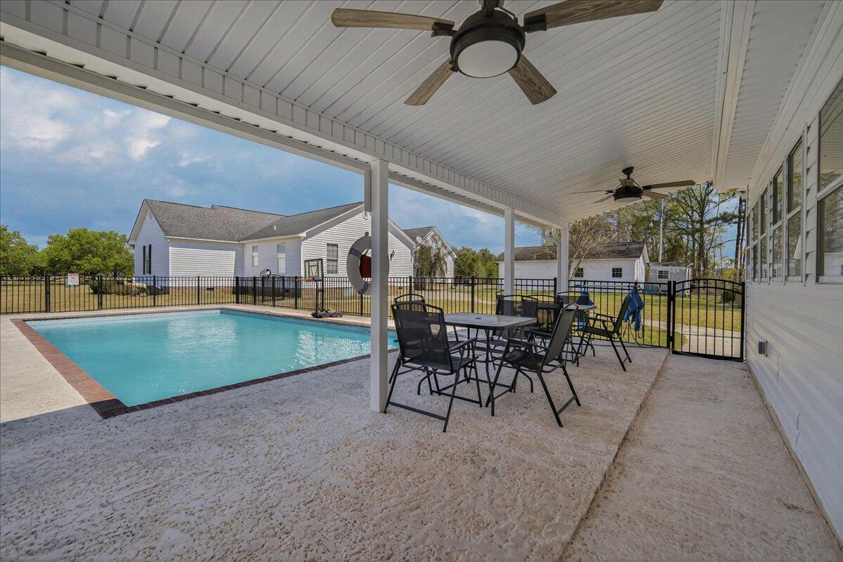 1032 State Rd S-21-488 Coward, SC 29530 - Photo 57 of 67 59-1032 Lynch Road-53