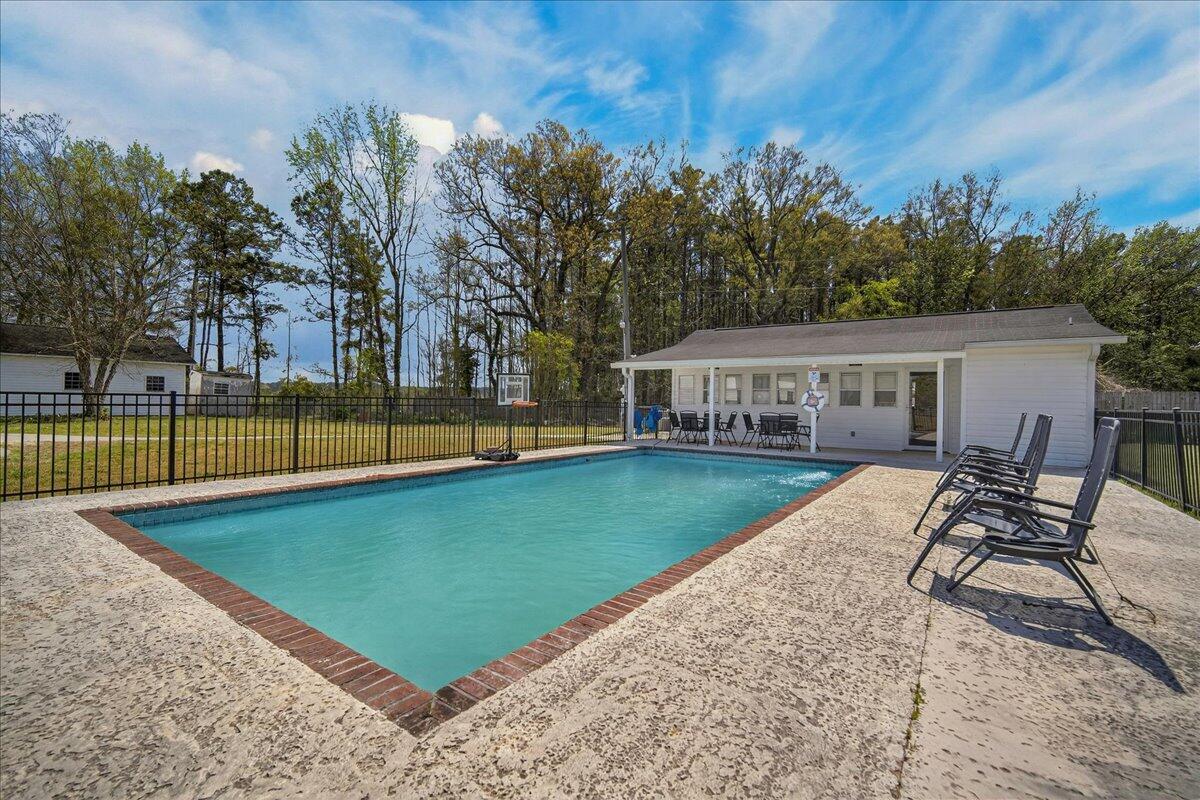 1032 State Rd S-21-488 Coward, SC 29530 - Photo 59 of 67 61-1032 Lynch Road-55