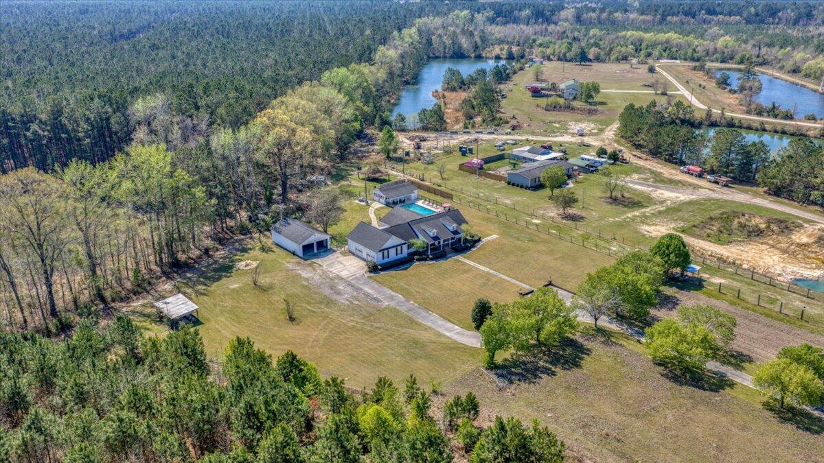 1032 State Rd S-21-488 Coward, SC 29530 - Photo 60 of 67 62-1032 Lynch Rd-10