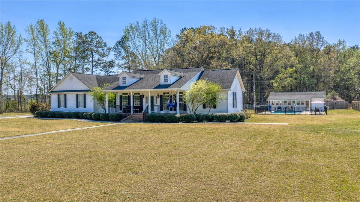 1032 State Rd S-21-488 Coward, SC 29530 - Photo 6 of 67 06-1032 Lynch Rd-4