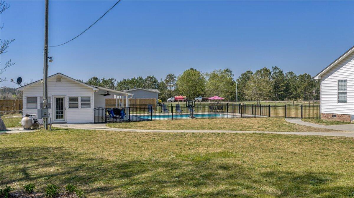 1032 State Rd S-21-488 Coward, SC 29530 - Photo 62 of 67 64-1032 Lynch Rd-7