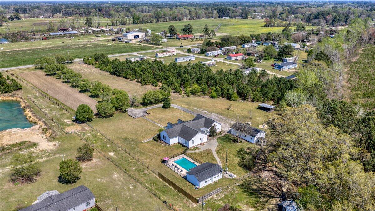 1032 State Rd S-21-488 Coward, SC 29530 - Photo 64 of 67 66-1032 Lynch Rd-9