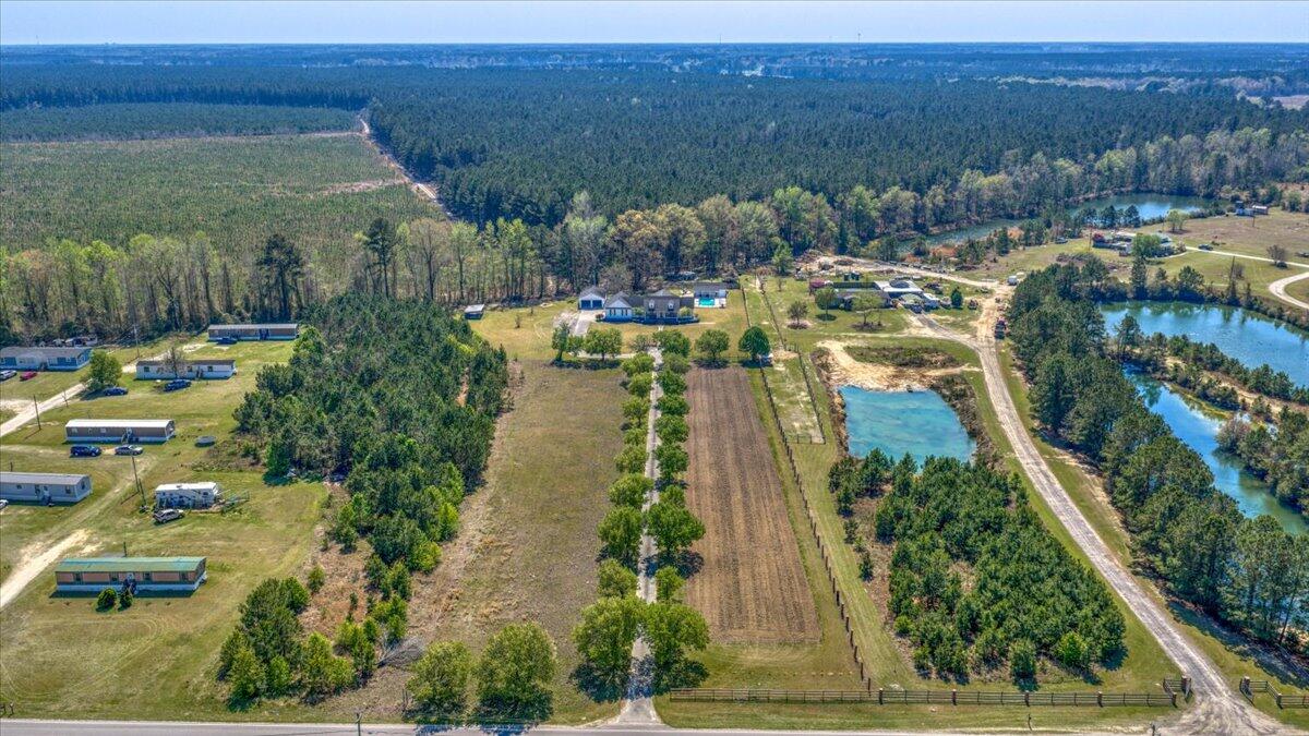 1032 State Rd S-21-488 Coward, SC 29530 - Photo 66 of 67 68-1032 Lynch Rd-12