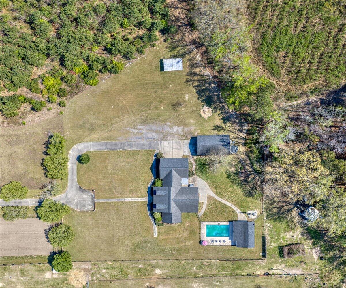 1032 State Rd S-21-488 Coward, SC 29530 - Photo 67 of 67 69-1032 Lynch Rd-13
