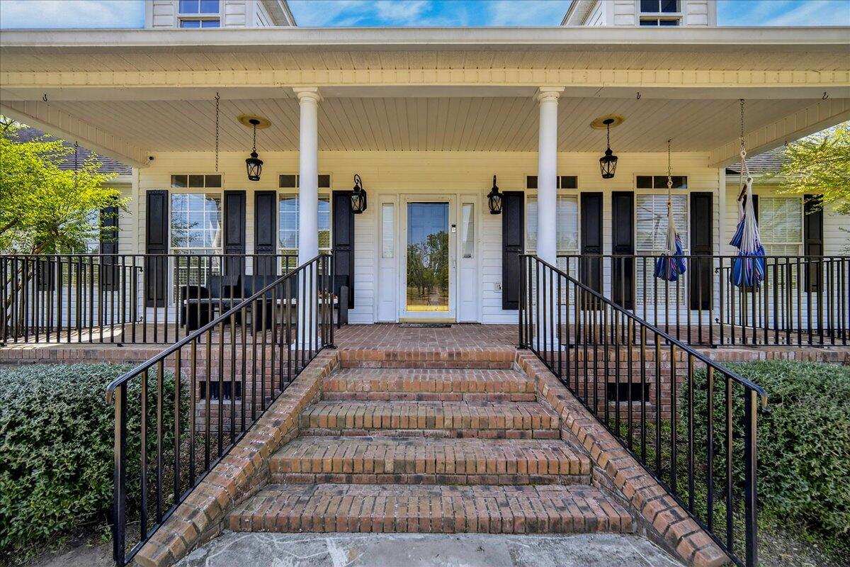 1032 State Rd S-21-488 Coward, SC 29530 - Photo 7 of 67 07-1032 Lynch Road-2