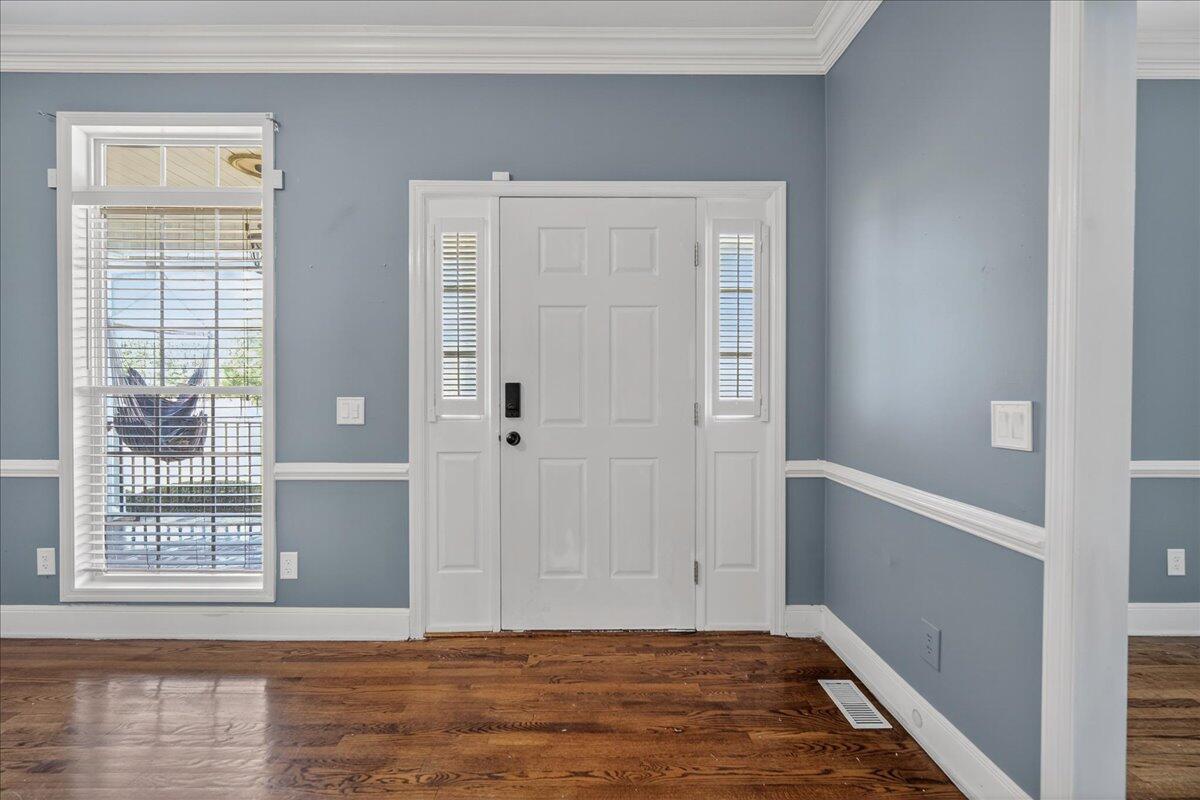 1032 State Rd S-21-488 Coward, SC 29530 - Photo 10 of 67 10-1032 Lynch Road-5