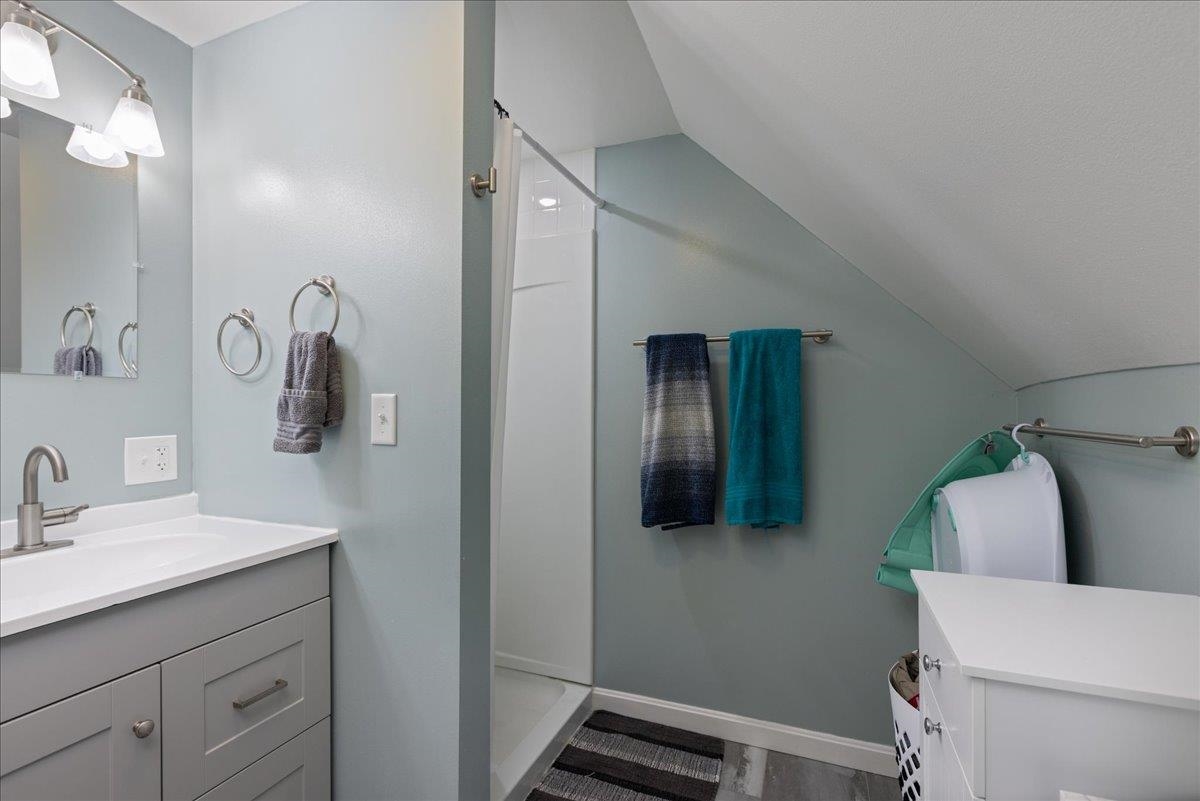 736 Columbus Avenue Rochester, NH 03867 - Photo 21 of 40