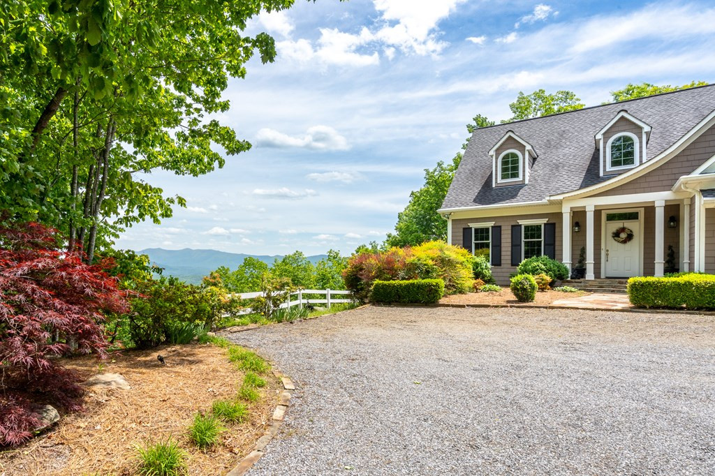 29 Beckwith Road Murphy, NC 28906 - Photo 43 of 48