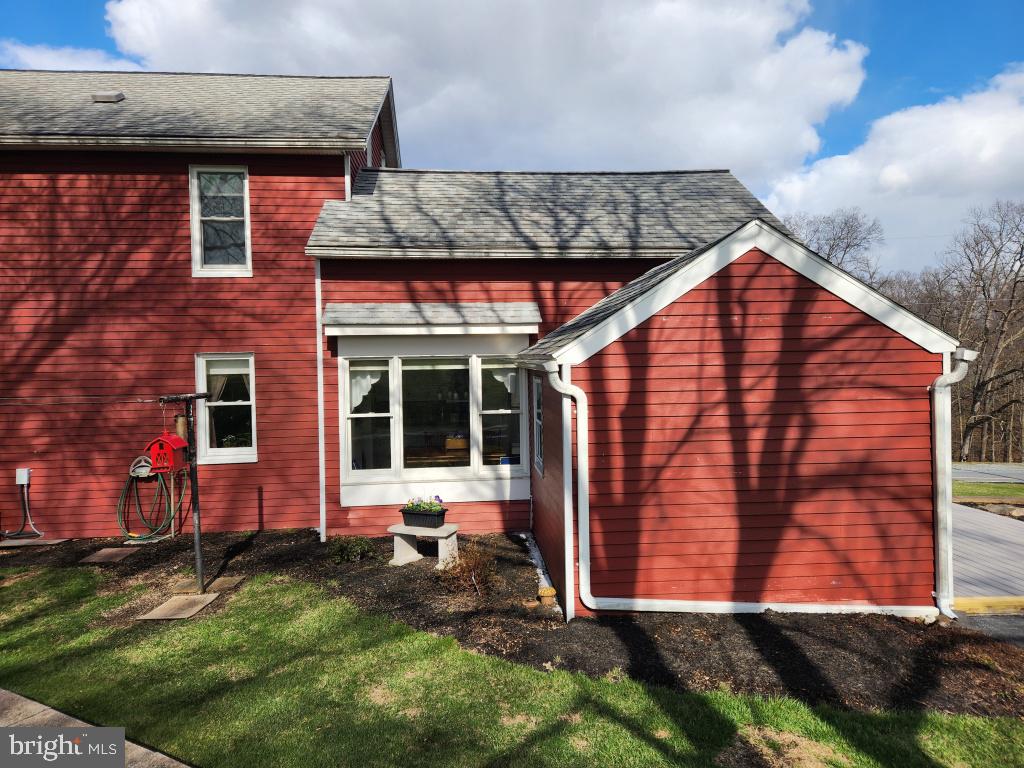 2575 Valley Road Manheim, PA 17545 - Photo 82 of 128 Gallery Image 82