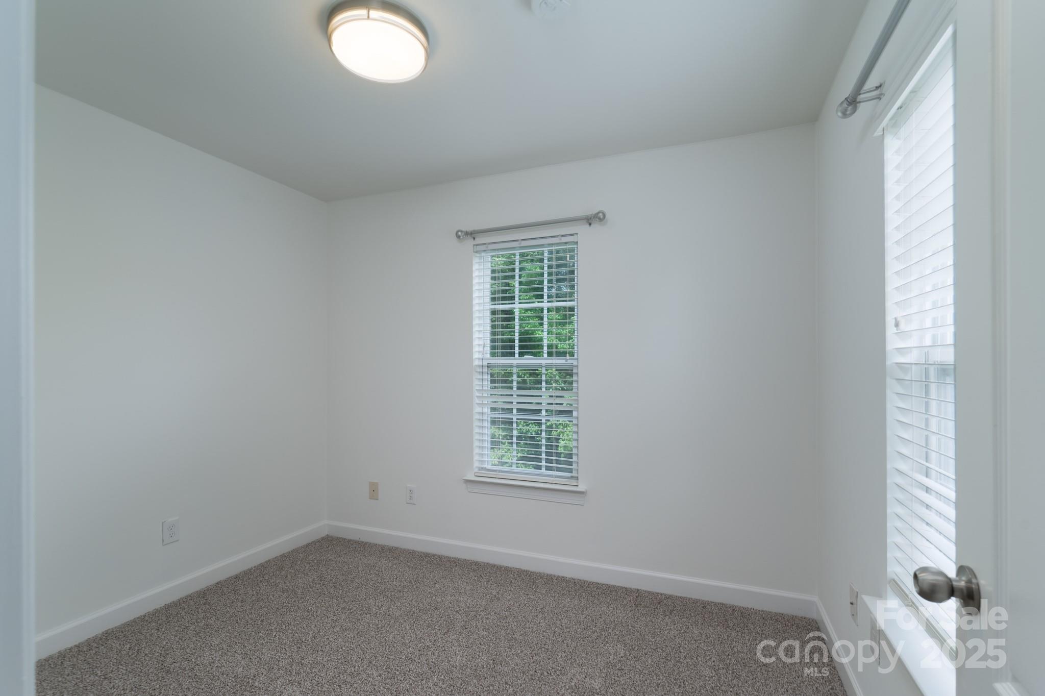 11945 Red Rust Lane Charlotte, NC 28277 - Photo 21 of 41