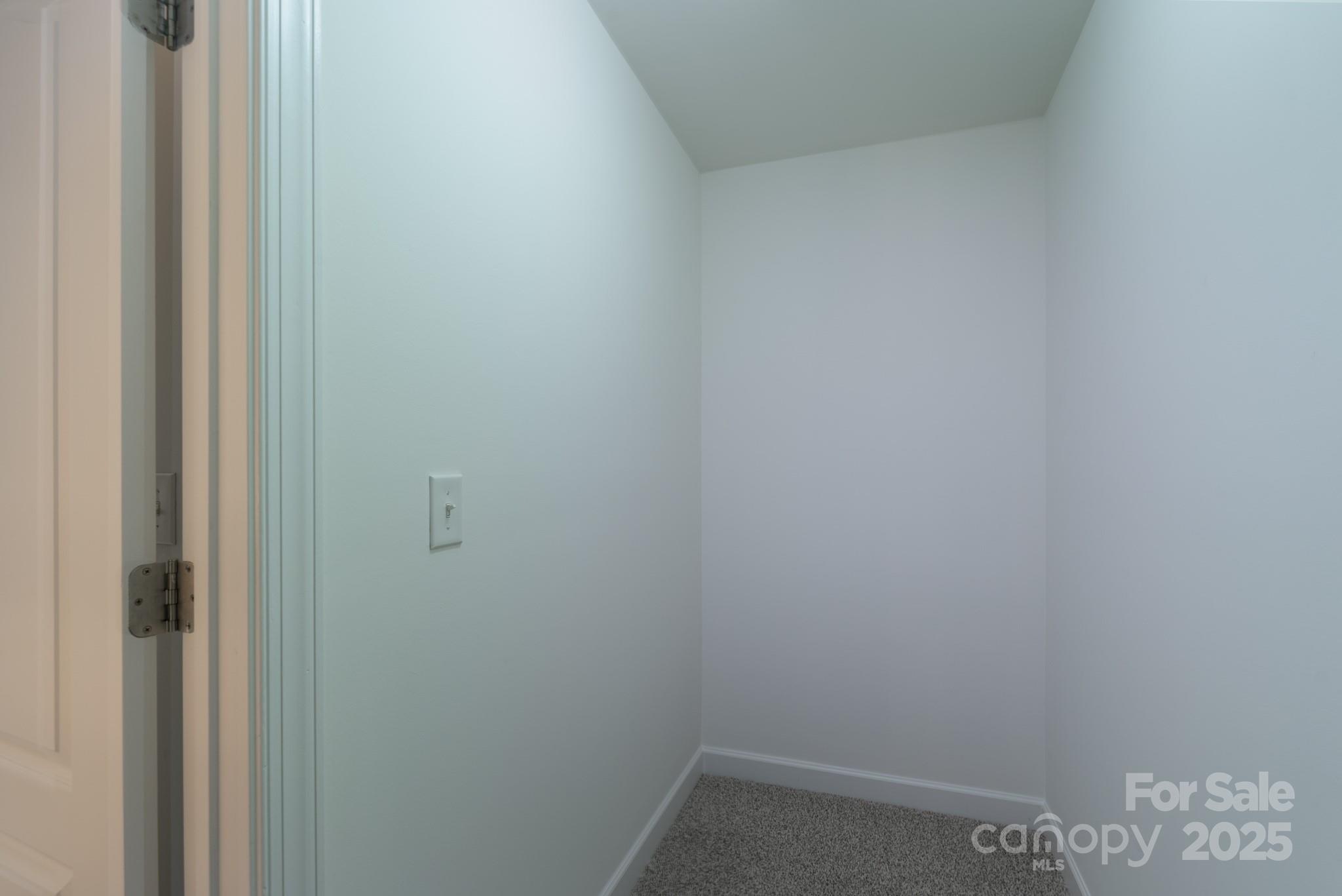 11945 Red Rust Lane Charlotte, NC 28277 - Photo 24 of 41 a small space with a window