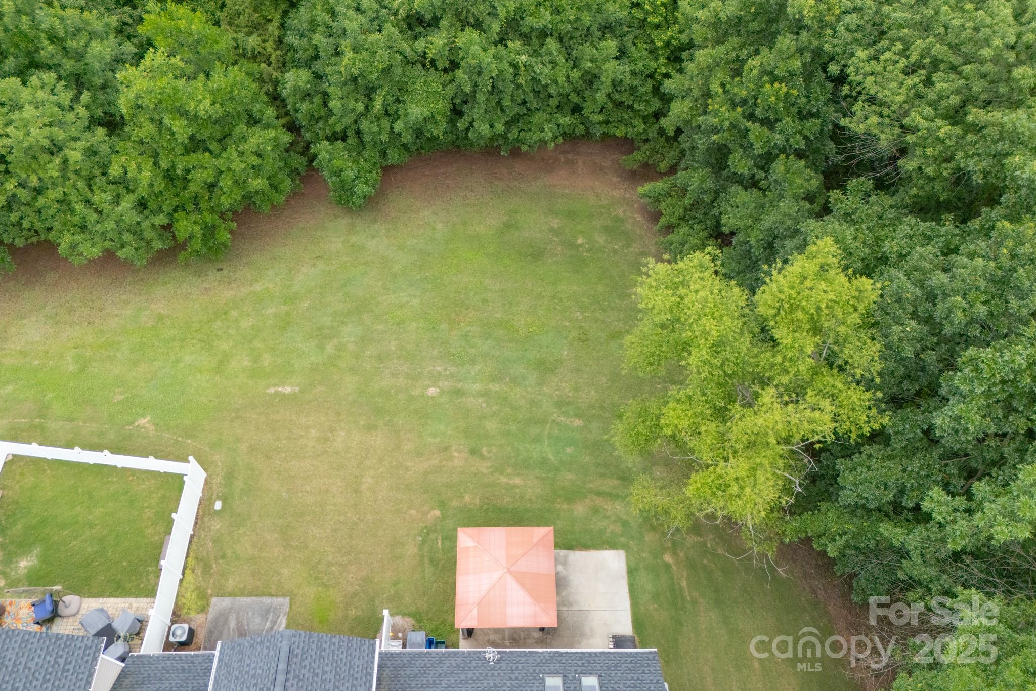 11945 Red Rust Lane Charlotte, NC 28277 - Photo 30 of 41 a view of a lake view