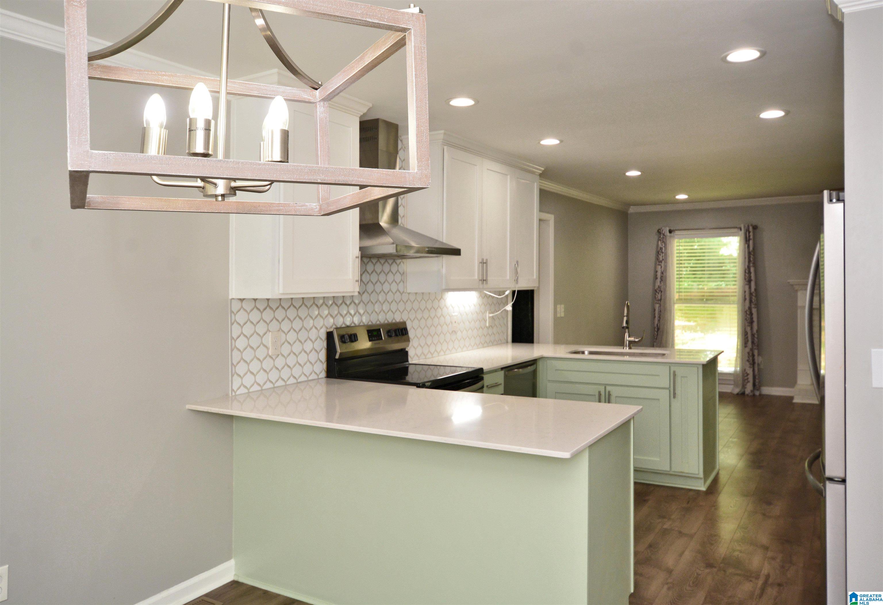 7101 Cavern Road Trussville, AL 35173 - Photo 14 of 40