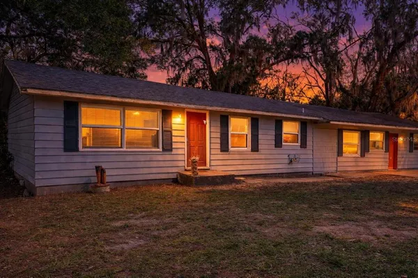 $259,000 | 4849 Grand Avenue, De Leon Springs, FL 32130