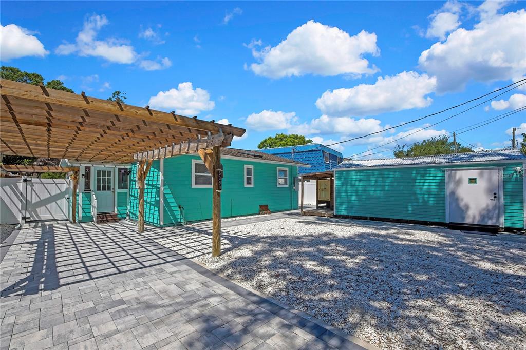 6080 Waverly Road Weeki Wachee, FL 34607 - Photo 48 of 77