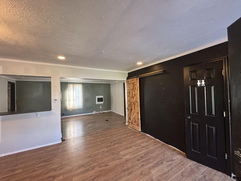 3059 Grandview Road Beaver, WV 25813 - Photo 2 of 18 Gallery Image 2