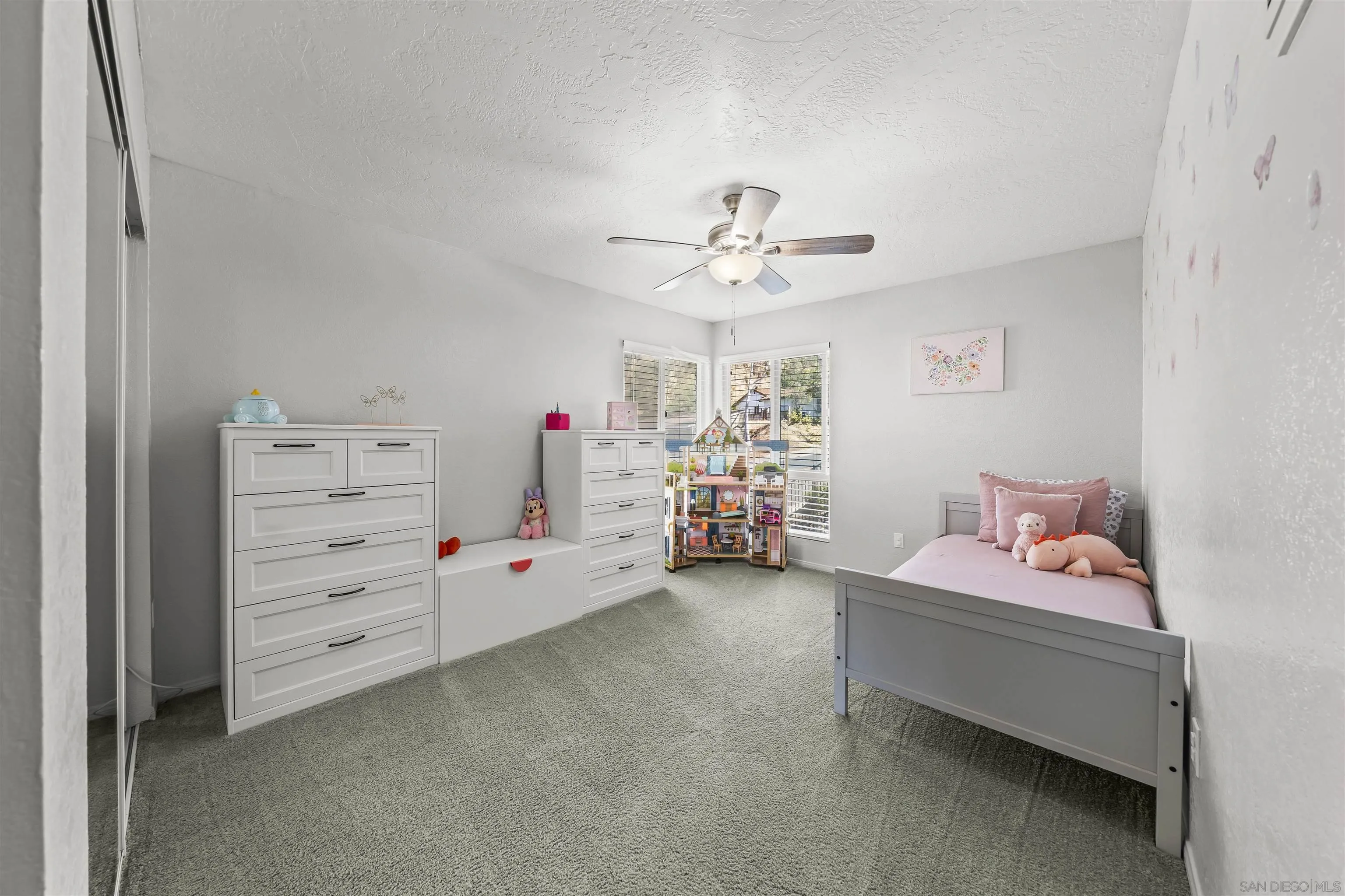 598 Telegraph Canyon Road, Unit D Chula Vista, CA 91910 - Photo 16 of 38