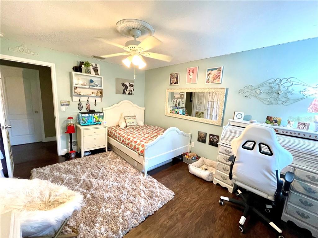1640 Fulmer Road Belle Isle, FL 32809 - Photo 24 of 41 Gallery Image 24