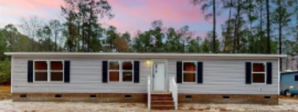 4571 Mercer Mill Brown Marsh Road Clarkton, NC 28433 - Photo 1 of 35 Photo 1