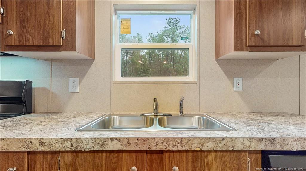 4571 Mercer Mill Brown Marsh Road Clarkton, NC 28433 - Photo 11 of 35 Photo 11