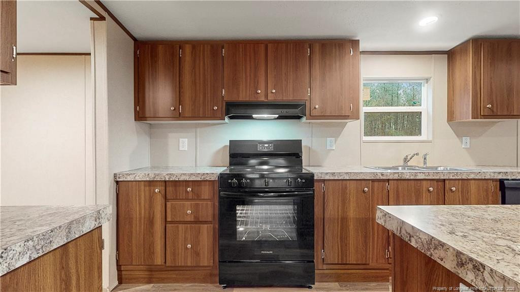 4571 Mercer Mill Brown Marsh Road Clarkton, NC 28433 - Photo 13 of 35 Photo 13