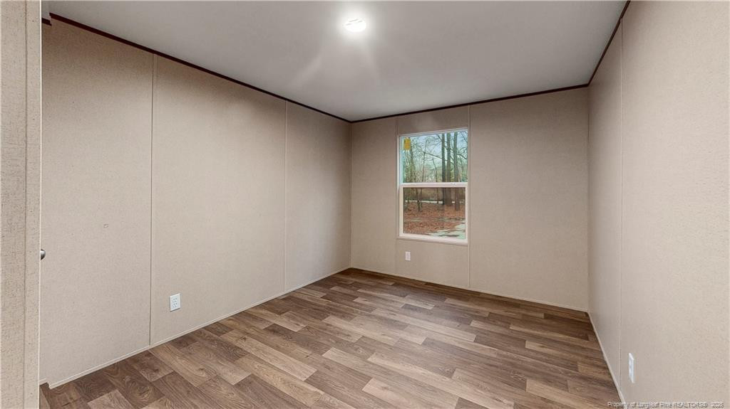 4571 Mercer Mill Brown Marsh Road Clarkton, NC 28433 - Photo 15 of 35 Photo 15