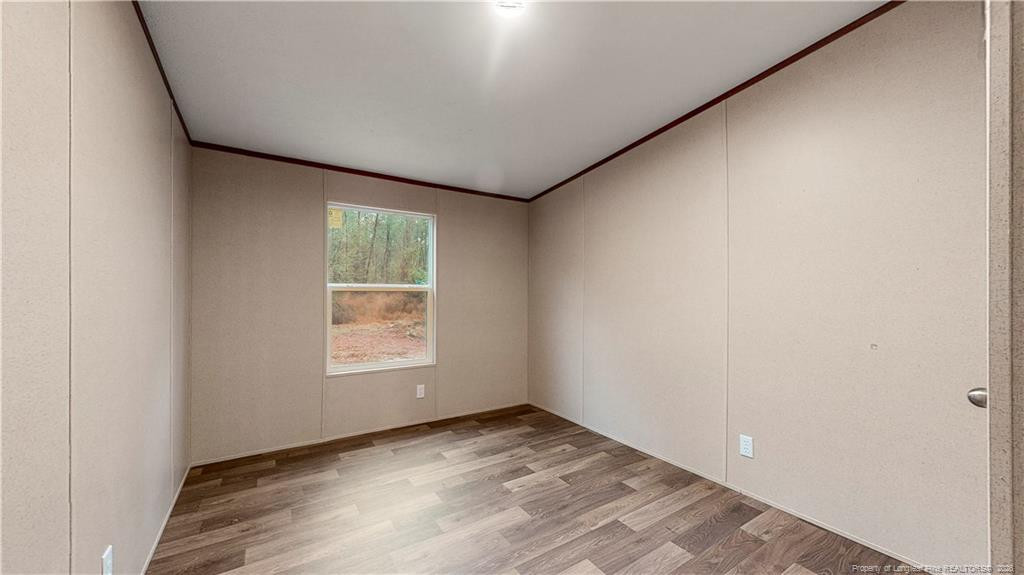 4571 Mercer Mill Brown Marsh Road Clarkton, NC 28433 - Photo 16 of 35 Photo 16
