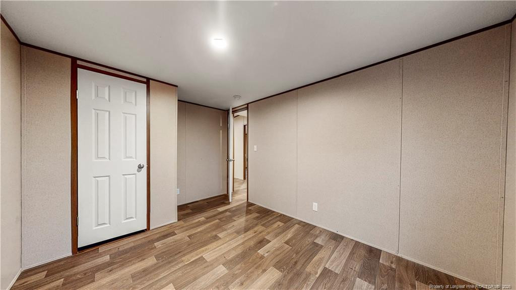 4571 Mercer Mill Brown Marsh Road Clarkton, NC 28433 - Photo 18 of 35 Photo 18