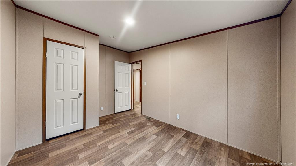4571 Mercer Mill Brown Marsh Road Clarkton, NC 28433 - Photo 20 of 35 Photo 20