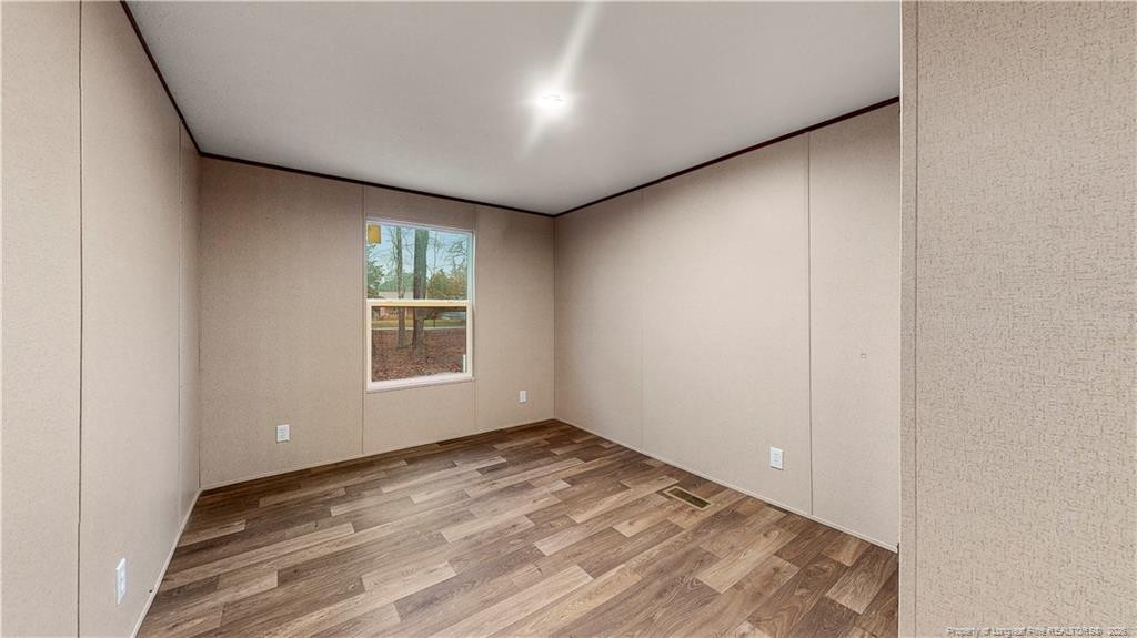 4571 Mercer Mill Brown Marsh Road Clarkton, NC 28433 - Photo 22 of 35 Photo 22