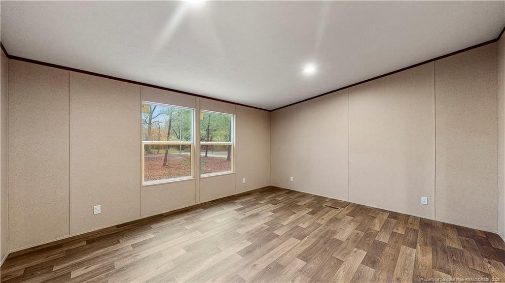4571 Mercer Mill Brown Marsh Road Clarkton, NC 28433 - Photo 24 of 35 Photo 24