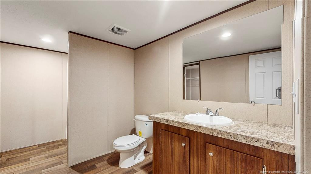 4571 Mercer Mill Brown Marsh Road Clarkton, NC 28433 - Photo 29 of 35 Photo 29
