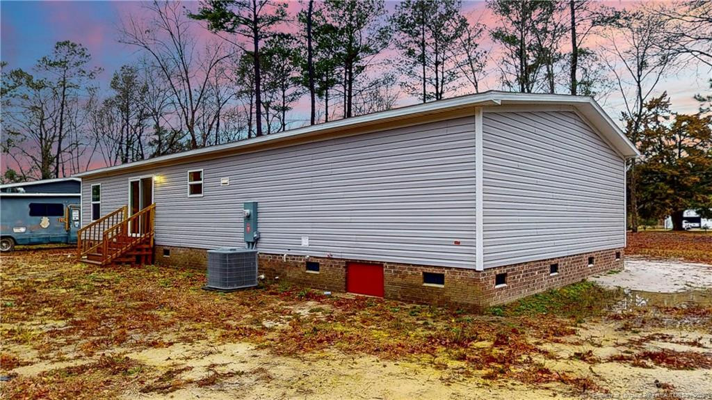 4571 Mercer Mill Brown Marsh Road Clarkton, NC 28433 - Photo 32 of 35 Photo 32
