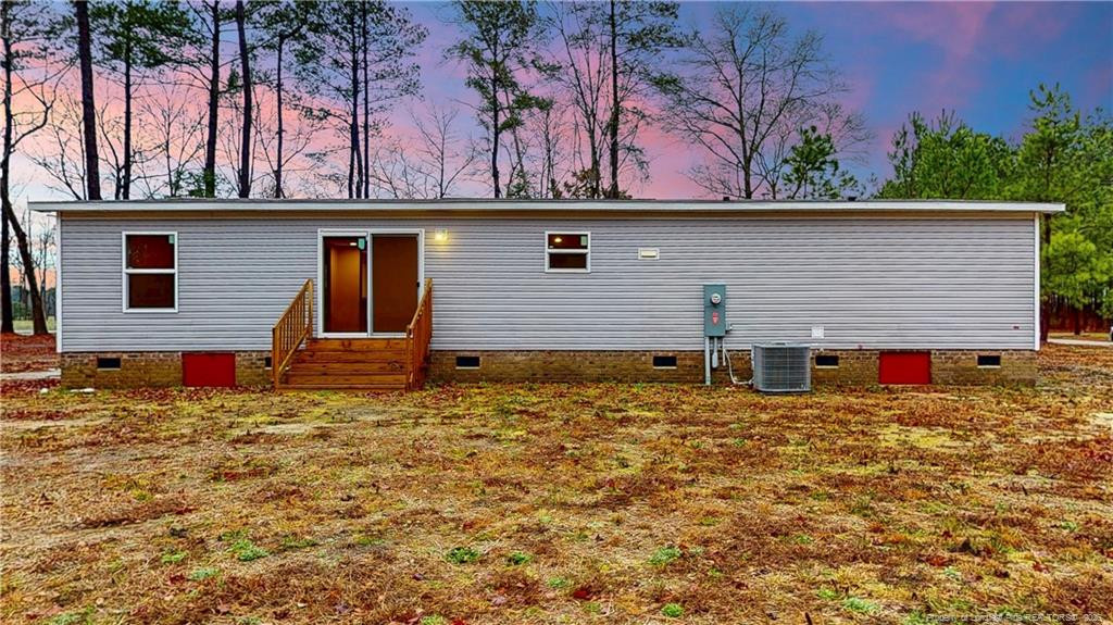 4571 Mercer Mill Brown Marsh Road Clarkton, NC 28433 - Photo 33 of 35 Photo 33