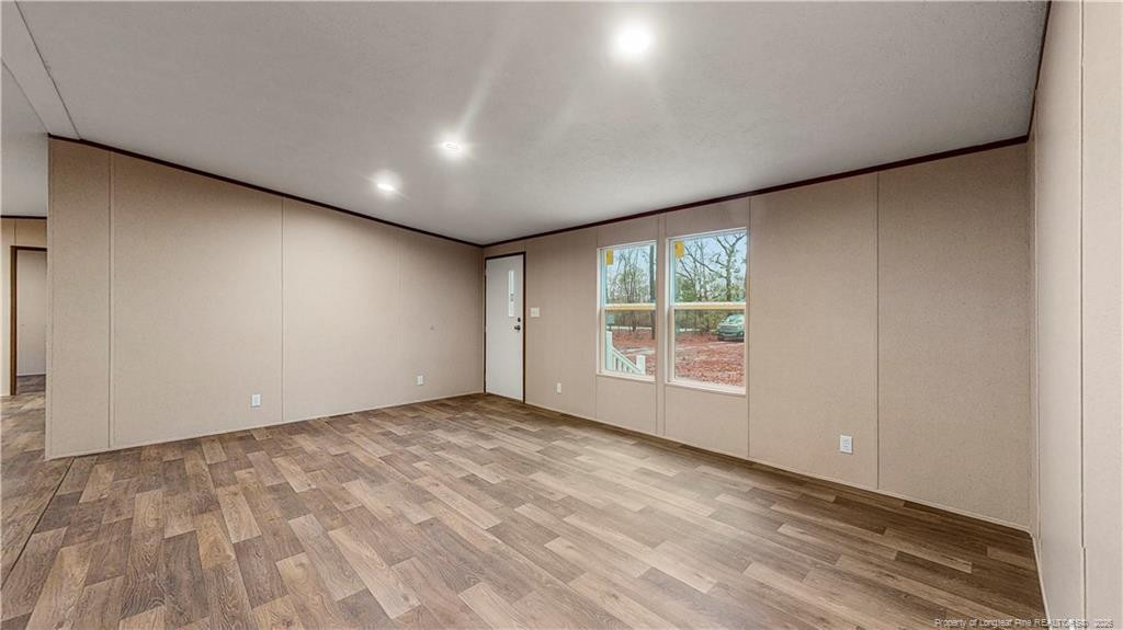 4571 Mercer Mill Brown Marsh Road Clarkton, NC 28433 - Photo 8 of 35 Photo 8