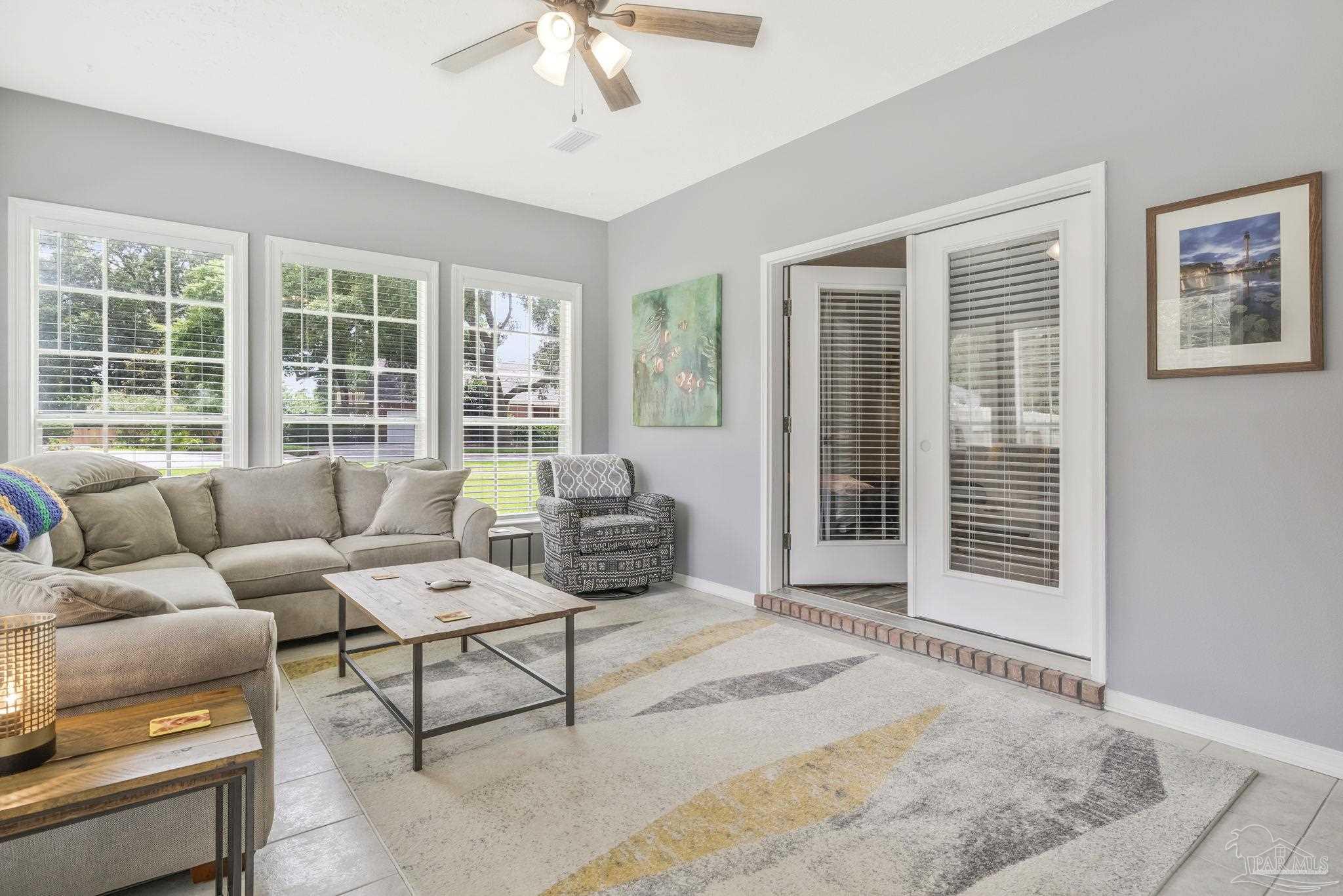 9244 Bell Ridge Drive Pensacola, FL 32526 - Photo 48 of 58