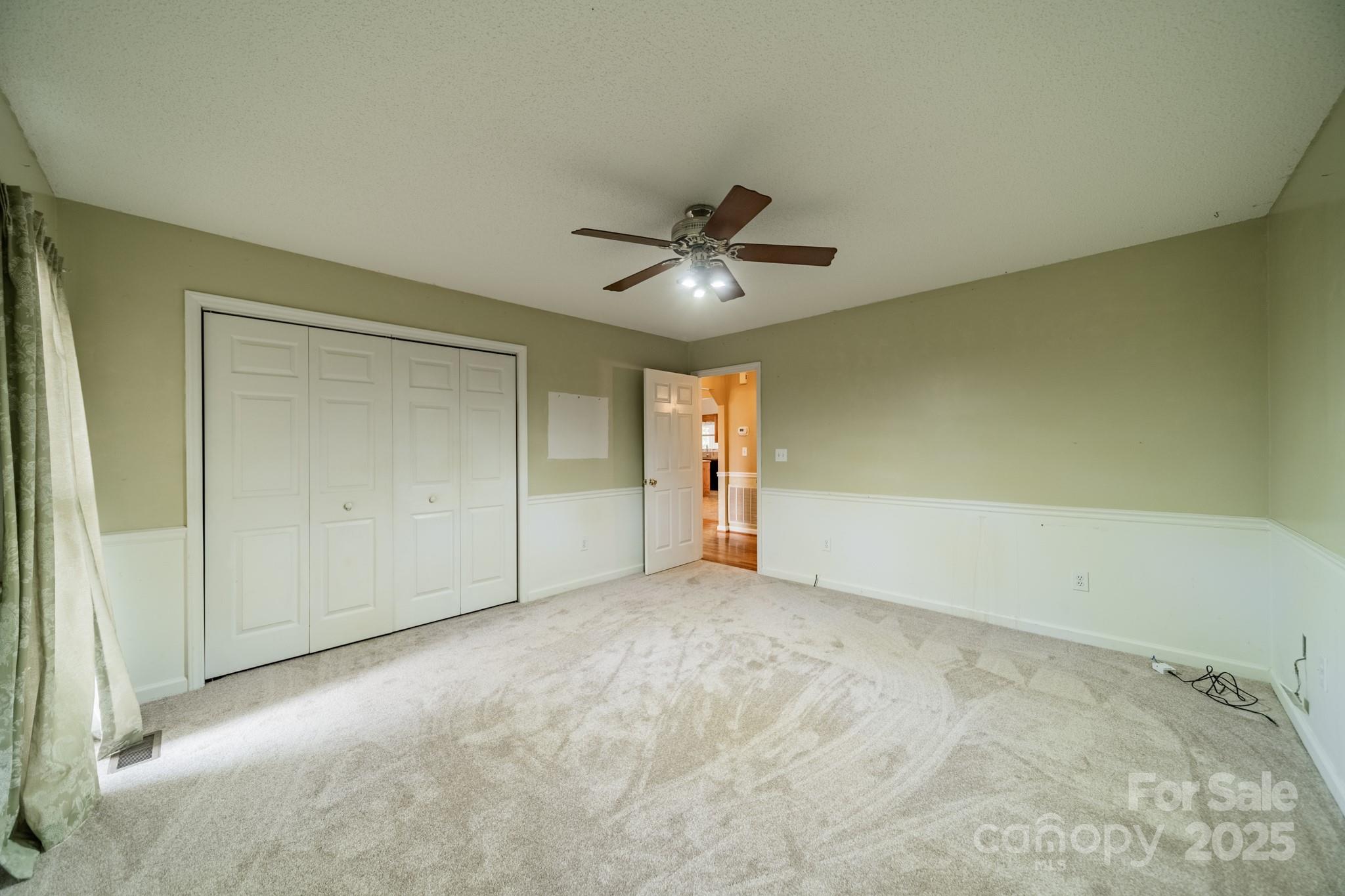 2180 Lawrence Road Clover, SC 29710 - Photo 11 of 16 Gallery Image 11