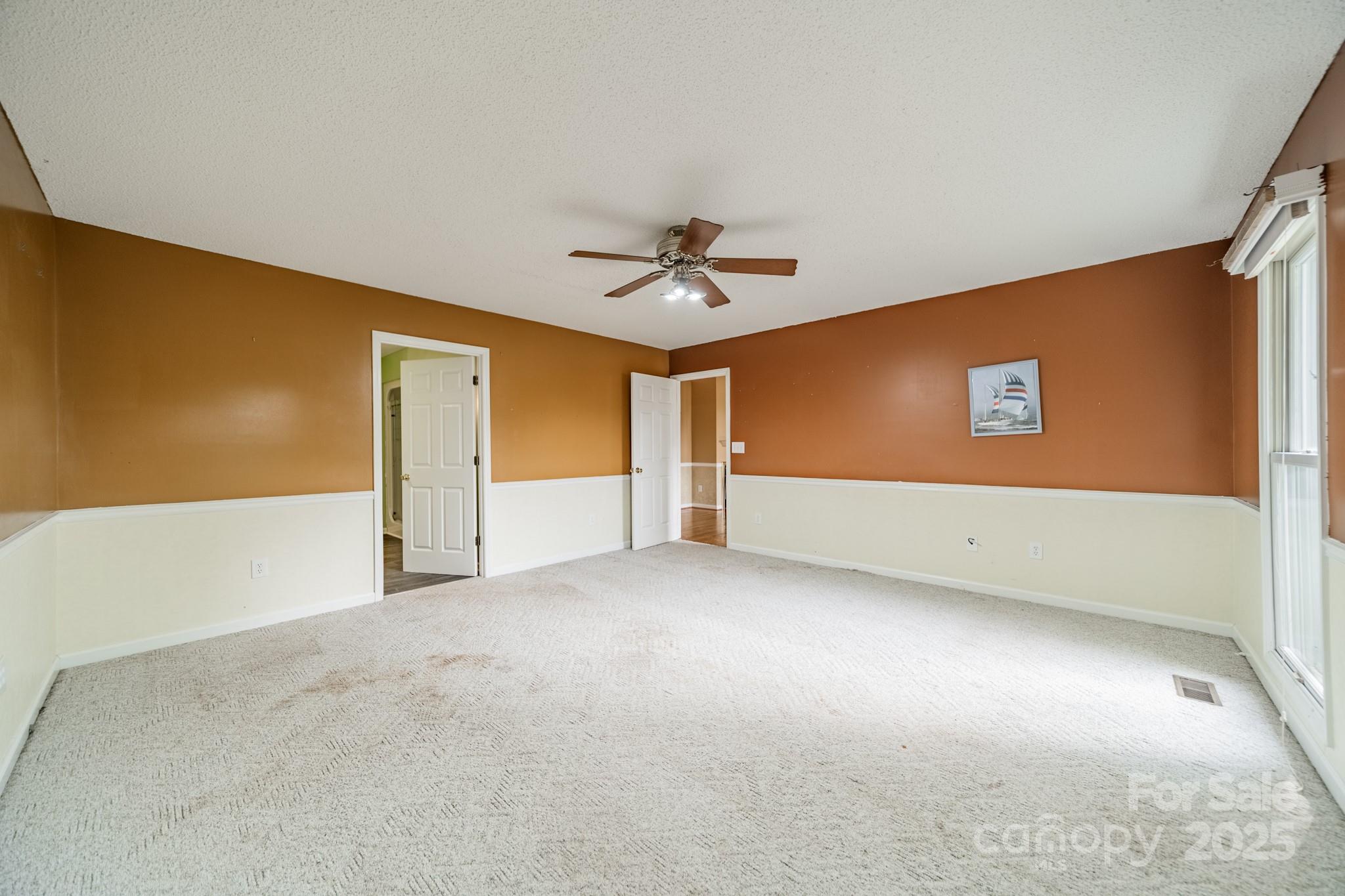 2180 Lawrence Road Clover, SC 29710 - Photo 8 of 16 Gallery Image 8