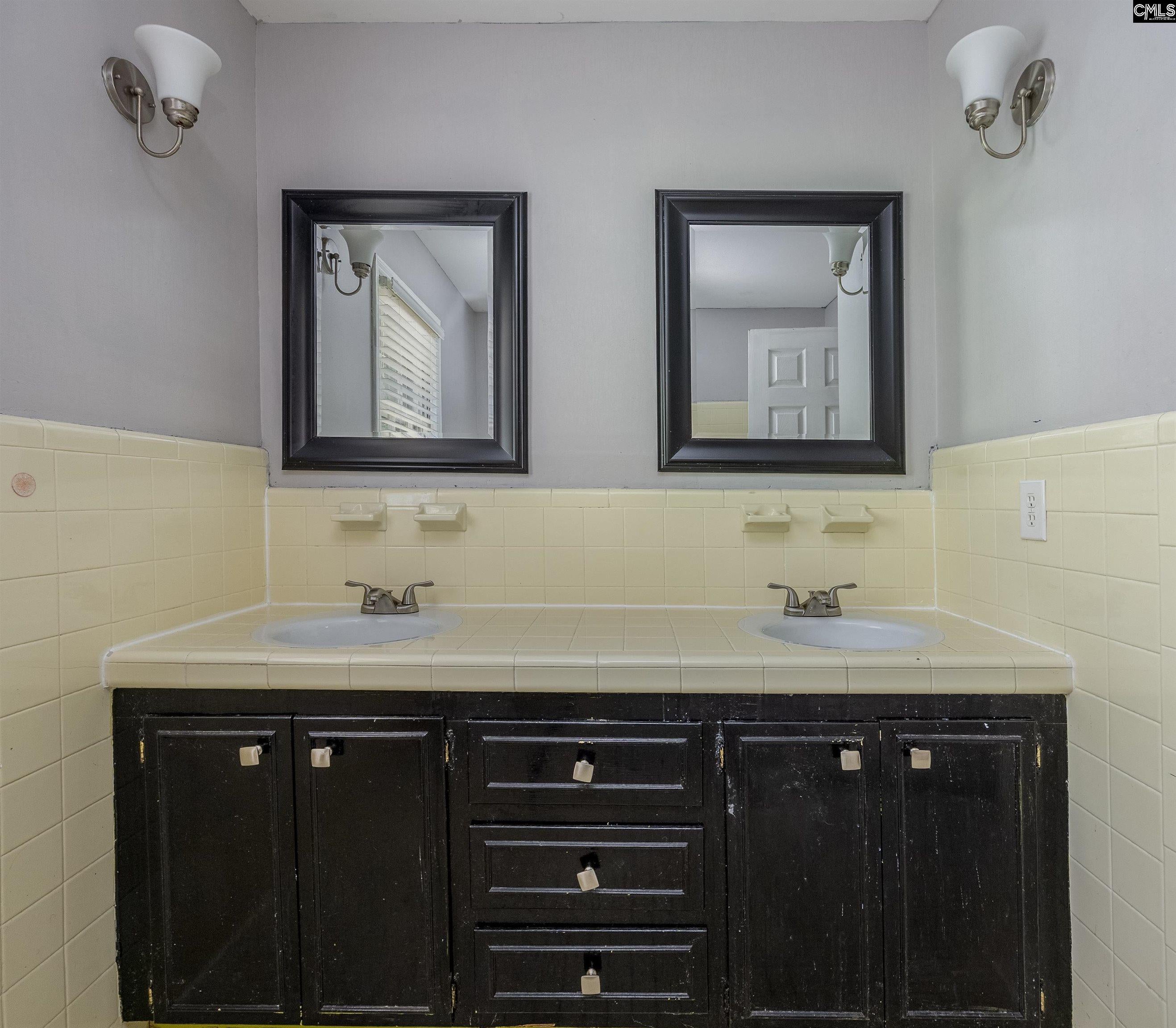 3439 Overcreek Road Columbia, SC 29206 - Photo 53 of 66 Gallery Image 53