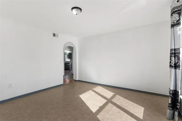 $2,300 | 125 Vista View Avenue, Eagle Lake, FL 33839