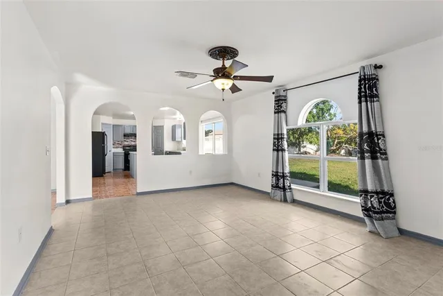 $2,300 | 125 Vista View Avenue, Eagle Lake, FL 33839