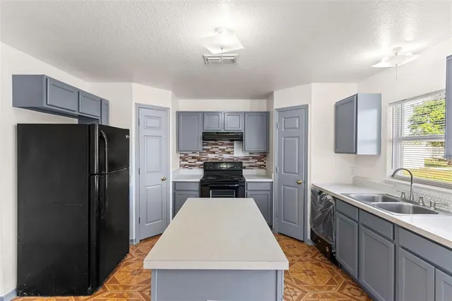 $2,300 | 125 Vista View Avenue, Eagle Lake, FL 33839