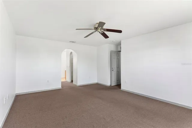 $2,300 | 125 Vista View Avenue, Eagle Lake, FL 33839