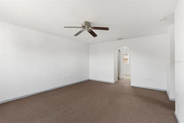 $2,300 | 125 Vista View Avenue, Eagle Lake, FL 33839