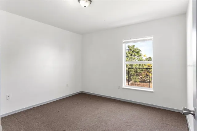 $2,300 | 125 Vista View Avenue, Eagle Lake, FL 33839