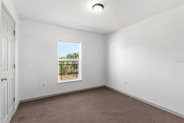 $2,300 | 125 Vista View Avenue, Eagle Lake, FL 33839