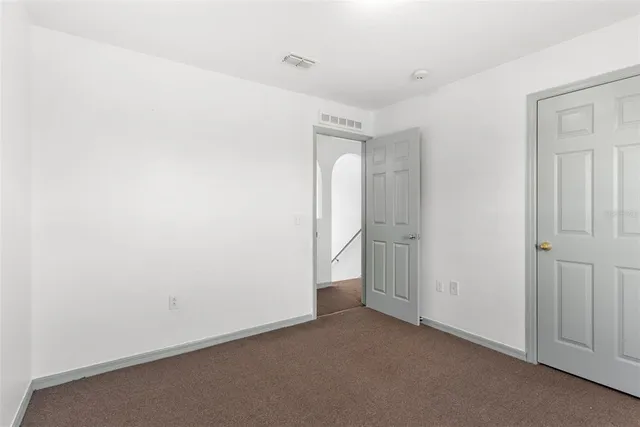 $2,300 | 125 Vista View Avenue, Eagle Lake, FL 33839